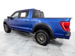 2022 Ford F-150 XLT ROUSH