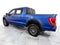 2022 Ford F-150 XLT ROUSH
