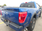 2022 Ford F-150 Lariat ROUSH