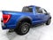 2022 Ford F-150 XLT ROUSH