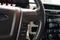 2012 Ford F-150 FX4