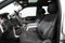 2012 Ford F-150 FX4