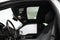 2012 Ford F-150 FX4