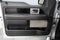 2012 Ford F-150 FX4