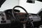 2012 Ford F-150 FX4