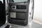 2012 Ford F-150 FX4