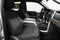 2012 Ford F-150 FX4