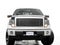 2012 Ford F-150 FX4