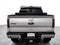 2012 Ford F-150 FX4