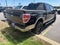 2014 Ford F-150 King Ranch