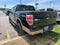 2014 Ford F-150 King Ranch