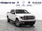 2014 Ford F-150 King Ranch
