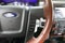2014 Ford F-150 King Ranch
