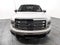 2014 Ford F-150 King Ranch