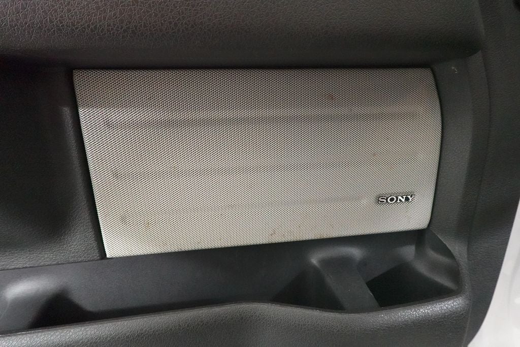 2014 Ford F-150 King Ranch