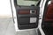 2014 Ford F-150 King Ranch