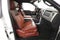 2014 Ford F-150 King Ranch