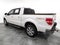2014 Ford F-150 King Ranch
