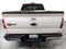 2014 Ford F-150 King Ranch