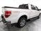 2014 Ford F-150 King Ranch