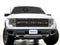 2014 Ford F-150 SVT Raptor