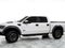 2014 Ford F-150 SVT Raptor