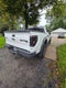 2014 Ford F-150 SVT Raptor