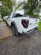 2014 Ford F-150 SVT Raptor