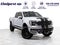 2025 Ford F-150 Lariat Shelby