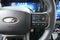 2025 Ford F-150 Lariat Shelby
