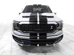2025 Ford F-150 Lariat Shelby