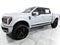 2025 Ford F-150 Lariat Shelby