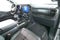 2025 Ford F-150 Lariat Shelby