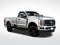 2023 Ford F-250SD XL