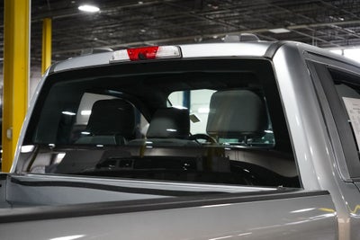 2023 Ford F-250SD XL