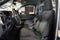 2023 Ford F-250SD XL
