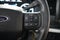 2023 Ford F-250SD XL