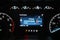 2023 Ford F-250SD XL