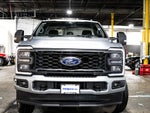 2023 Ford F-250SD XL