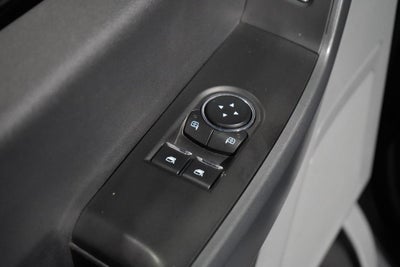 2023 Ford F-250SD XL