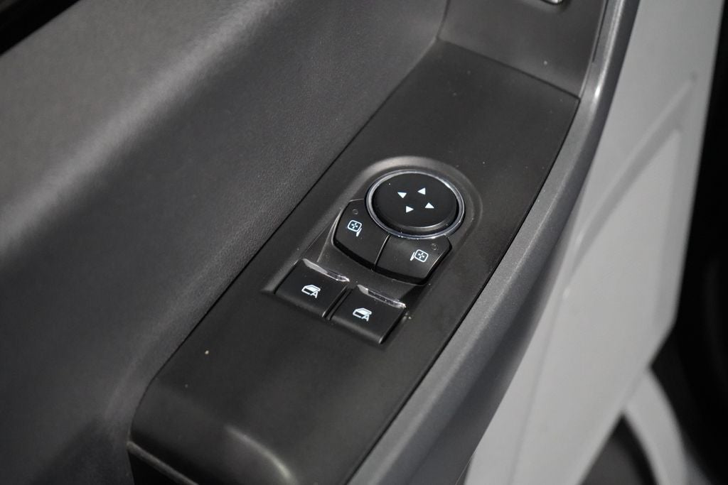 2023 Ford F-250SD XL
