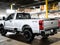 2023 Ford F-250SD XL