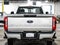 2023 Ford F-250SD XL