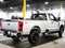 2023 Ford F-250SD XL