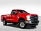 2022 Ford F-350SD XL