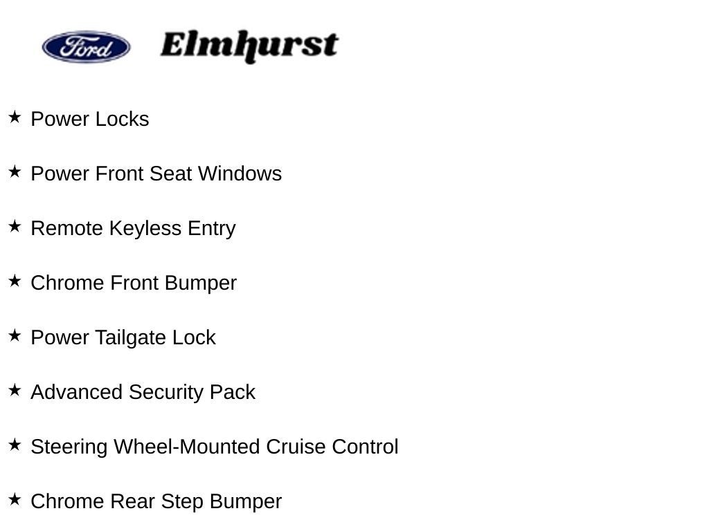 2022 Ford F-350SD XL