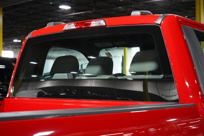 2022 Ford F-350SD XL