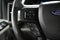 2022 Ford F-350SD XL