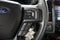2022 Ford F-350SD XL