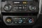 2022 Ford F-350SD XL